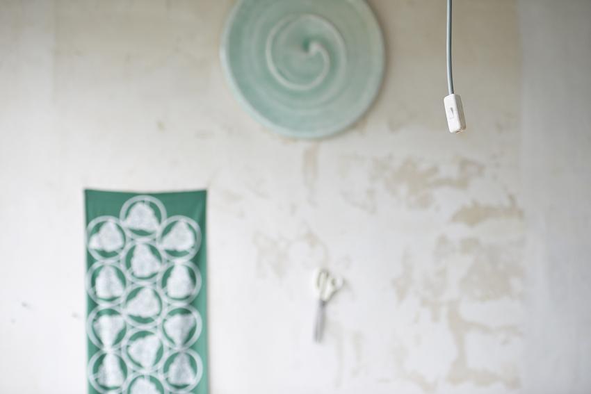 Porzellan Fritz Roßmann